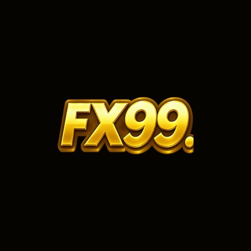 Fx99tips